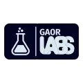 GaorLabs